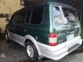 Advenyure 1999 gls manual all power diesel-7