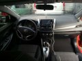 Toyota Vios 2016 E for sale -7
