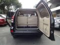 2007 Toyota Landcruiser PRADO 3.0 AT For Sale -3