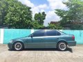 Honda Civic Manual 2000mdl sir body Lxi Vtec-4