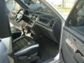 2010 Mitsubishi Adventure GLS Sport-4