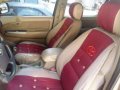 Good As New Toyota Hilux-G 2010 4x2 MT For Sale-7