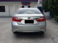 Toyota Camry 2013 for sale -6