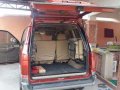 2007 Mitsubishi Adventure GLS Sport LE For Sale -5