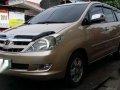 toyota innova G D4D automatic diesel-0
