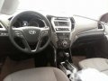 Hyundai Santa Fe 2017 for sale -5