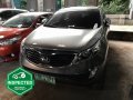 Kia Sportage 2013 for sale -0