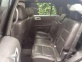 2013 Ford Explorer 4x4 3.5Li V6 AT Gray For Sale -10