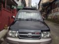Toyota revo sr 2004 model-4