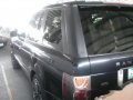 Land Rover Range Rover 2005 for sale -6