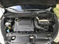 Hyundai Tucson 2012model AT Diesel 4x4 GLS-6