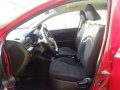 Kia Picanto EX 2015 Model-6