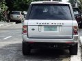 Land Rover Range Rover 2004 for sale -3