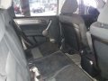 Casa Maintained 2009 Honda CRV AT 4x2 For Sale-3