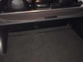 Subaru Forester 2011 with Concept One Mags Can be thru bank financing-6