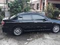 Nissan sentra 2004mdel top of the line rush rush rush-5