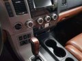 2012 Toyota Sequoia 4x4 Platinum Edition-6