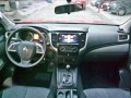 Super Low Mileage 2016 Mitsubishi Strada For Sale-6