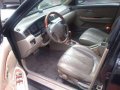 2001 Nissan EXALTA STA Automatic Like Lancer Corolla Civic City 323-8