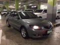 2007 Mazda 3-4