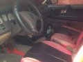 Toyota revo sr 2004 model-3