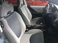 Honda jazz 2007 manual-2