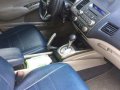 Honda Civic 2009 for sale -6