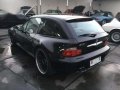 BMW Z3 2002 3.0i Euro-1