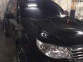 Subaru Forester 2011 with Concept One Mags Can be thru bank financing-1