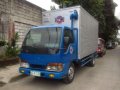 4hf1 truck isuzu 16ft elf giga canter ceres fuso fb-6