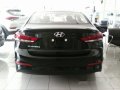 Hyundai Elantra 2017 for sale -4