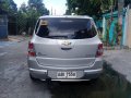 Chevrolet Spin LTZ 1.5 AT for sale -1