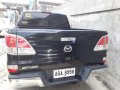 Mazda BT-50 2015 M/T for sale -3