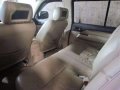 2012 Ford Everest 4x2 Automatic Financing OK-5