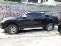 Mazda BT-50 2015 M/T for sale -2