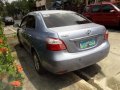 Good As New Toyota Vios 1.3e 2010 AT For Sale-4