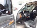 Nissan Patrol 2016 for sale -12