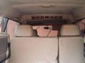 2007 Mitsubishi Adventure GLS Sport LE For Sale -7