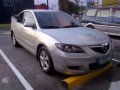 Mazda 3 2012 GOOD AS NEW altis civic vios honda city 2009 2010 2011-0