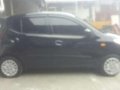 Hyundai i10-1