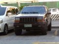 1996 Jeep Grand Cherokee Limited-0