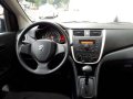 2016 Suzuki Celerio 1.0 AT Blue For Sale -3