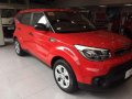 18K The lowest all in downpayment of KIA Soul 1.6L Diesel CRDi vs Juke-1