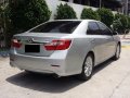 Toyota Camry 2013 for sale -7