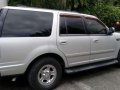 FOR SALE: Ford expedition limited edition.-1