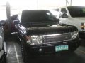 Land Rover Range Rover 2005 for sale -5