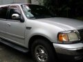 FOR SALE: Ford expedition limited edition.-0