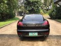 Porsche Panamera 2014 for sale -1