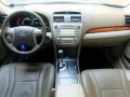 Toyota Camry 2.4G 2008-5