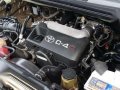 toyota innova G D4D automatic diesel-3